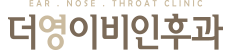 더케이내과의원